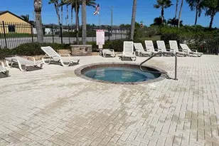 870 Luminary Cir, Melbourne, FL 32901 - Photo 33
