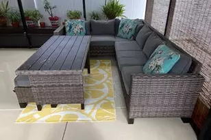 870 Luminary Cir, Melbourne, FL 32901 - Photo 27