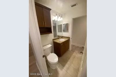 870 Luminary Circle #105, Melbourne, FL 32901 - Photo 13