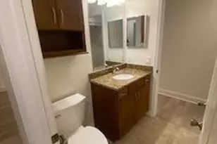 870 Luminary Cir, Melbourne, FL 32901 - Photo 13