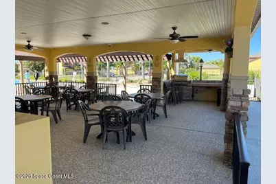 870 Luminary Circle #105, Melbourne, FL 32901 - Photo 31