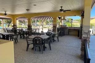 870 Luminary Cir, Melbourne, FL 32901 - Photo 31