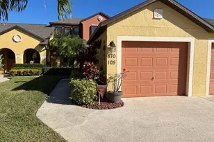 870 Luminary Cir, Melbourne, FL 32901 - Photo 1