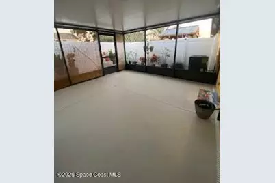 870 Luminary Circle #105, Melbourne, FL 32901 - Photo 23