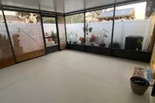 870 Luminary Cir, Melbourne, FL 32901 - Photo 23