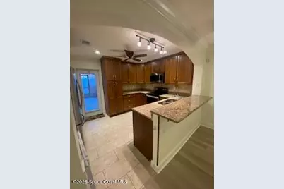 870 Luminary Circle #105, Melbourne, FL 32901 - Photo 7