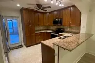 870 Luminary Cir, Melbourne, FL 32901 - Photo 7