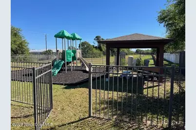 870 Luminary Circle #105, Melbourne, FL 32901 - Photo 35