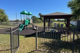 870 Luminary Cir, Melbourne, FL 32901 - Photo 35