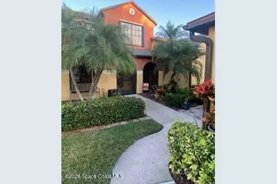 870 Luminary Circle #105, Melbourne, FL 32901 - Photo 3