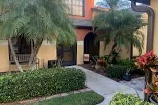 870 Luminary Cir, Melbourne, FL 32901 - Photo 3