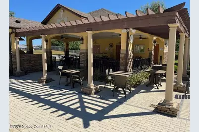 870 Luminary Circle #105, Melbourne, FL 32901 - Photo 29