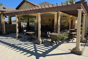 870 Luminary Cir, Melbourne, FL 32901 - Photo 29