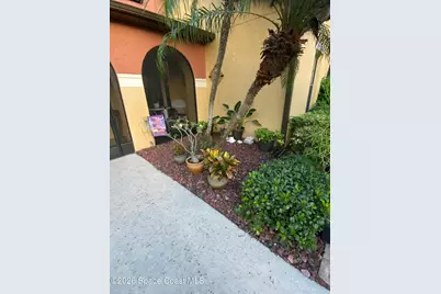 870 Luminary Circle #105, Melbourne, FL 32901 - Photo 5