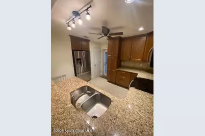 870 Luminary Circle #105, Melbourne, FL 32901 - Photo 9