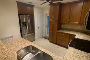 870 Luminary Cir, Melbourne, FL 32901 - Photo 9