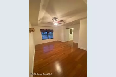 870 Luminary Circle #105, Melbourne, FL 32901 - Photo 19