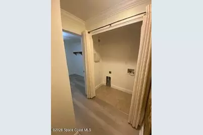 870 Luminary Circle #105, Melbourne, FL 32901 - Photo 15