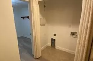 870 Luminary Cir, Melbourne, FL 32901 - Photo 15