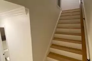 870 Luminary Cir, Melbourne, FL 32901 - Photo 17