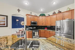 3760 Fringetree Ln, Melbourne, FL 32940 - Photo 13