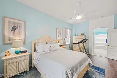 3760 Fringetree Lane, Melbourne, FL 32940 - Photo 23