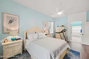 3760 Fringetree Ln, Melbourne, FL 32940 - Photo 23