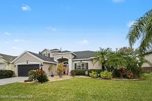 3760 Fringetree Ln, Melbourne, FL 32940 - Photo 35