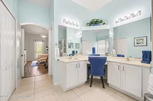 3760 Fringetree Ln, Melbourne, FL 32940 - Photo 25