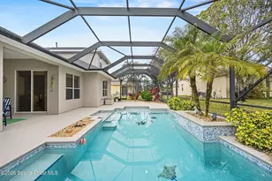 3760 Fringetree Ln, Melbourne, FL 32940 - Photo 9