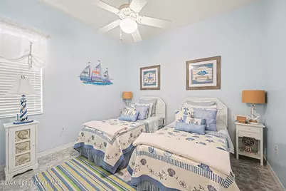 3760 Fringetree Lane, Melbourne, FL 32940 - Photo 29