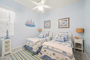 3760 Fringetree Ln, Melbourne, FL 32940 - Photo 29