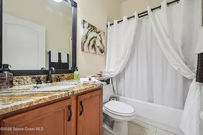 3760 Fringetree Lane, Melbourne, FL 32940 - Photo 31