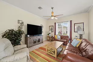 3760 Fringetree Ln, Melbourne, FL 32940 - Photo 19
