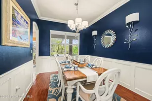 3760 Fringetree Ln, Melbourne, FL 32940 - Photo 7