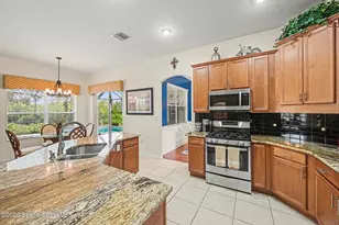 3760 Fringetree Ln, Melbourne, FL 32940 - Photo 15