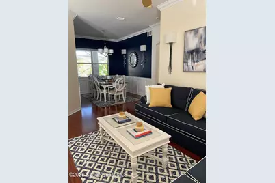 3760 Fringetree Lane, Melbourne, FL 32940 - Photo 5