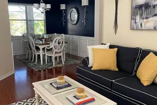 3760 Fringetree Ln, Melbourne, FL 32940 - Photo 5