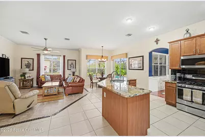 3760 Fringetree Lane, Melbourne, FL 32940 - Photo 17