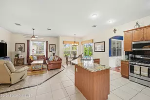 3760 Fringetree Ln, Melbourne, FL 32940 - Photo 17