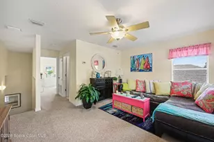 3760 Fringetree Ln, Melbourne, FL 32940 - Photo 33