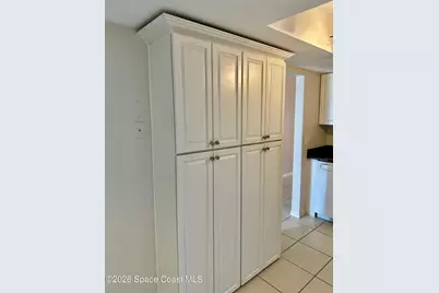 335 Paradise Boulevard #73, Indialantic, FL 32903 - Photo 9