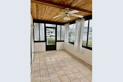 335 Paradise Boulevard #73, Indialantic, FL 32903 - Photo 17