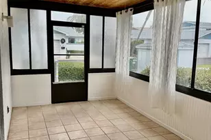 335 Paradise Blvd, Indialantic, FL 32903 - Photo 17