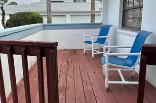 335 Paradise Blvd, Indialantic, FL 32903 - Photo 19