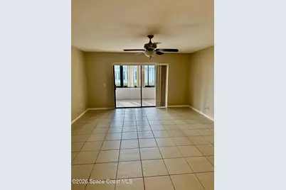 335 Paradise Boulevard #73, Indialantic, FL 32903 - Photo 5