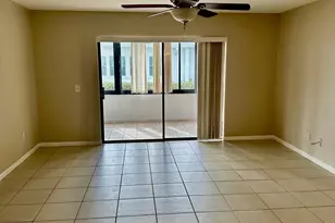 335 Paradise Blvd, Indialantic, FL 32903 - Photo 5