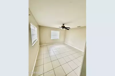 335 Paradise Boulevard #73, Indialantic, FL 32903 - Photo 13