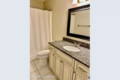 335 Paradise Boulevard #73, Indialantic, FL 32903 - Photo 15