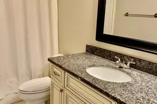 335 Paradise Blvd, Indialantic, FL 32903 - Photo 15